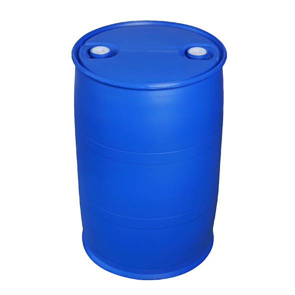 Пенообразователь ПО-6РТФ 3% (-15 °C) (бочка) - кг.